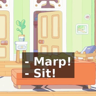 c1c3cfff-7862-4749-9b68-42075c1866c3.gif