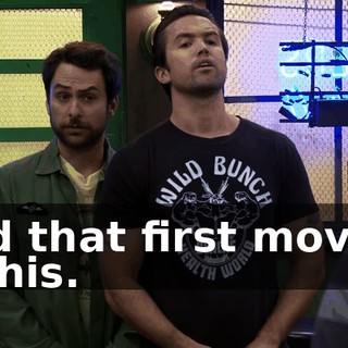 c1c41228-dec4-46eb-8fde-20aa3e700ea0.gif