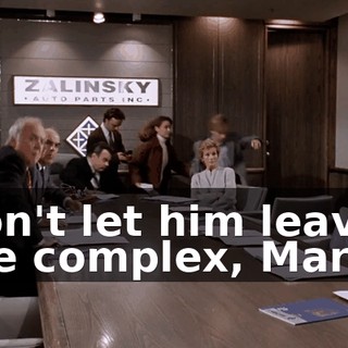 c1c470cf-c37e-4faa-9f37-21274f5985a5.gif