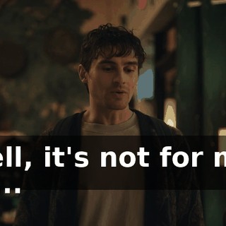 c1c4eb6c-9fa5-4e27-8806-25707c7c32a4.gif