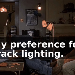 c1c5034b-2a2b-403f-a934-4c842df636dc.gif