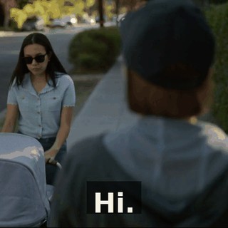 Hi.