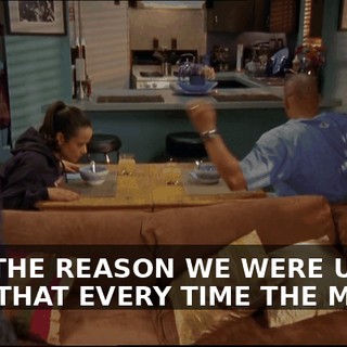 c1c5db20-ae7e-4a36-9003-3a5ad0783d68.gif