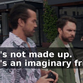 c1c5f413-3388-4169-8b03-1b2472dddc74.gif
