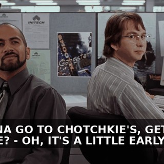c1c60bd8-2d23-42d7-8385-a79817e38687.gif