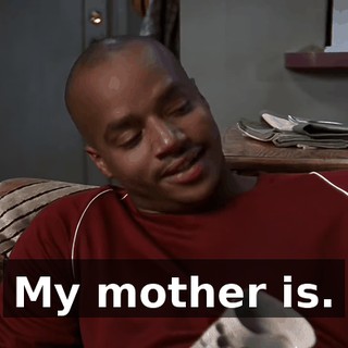 c1c61960-113e-4c44-8059-9b8c3fc8fd95.gif