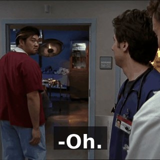 c1c6a8e6-fc02-41ef-bd46-4a56976d9c2d.gif
