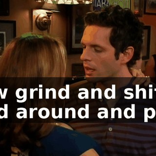 c1c6e45d-71f4-4ef4-a570-74b683fac3af.gif