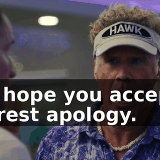 c1c7134a-a926-44e7-8011-ca755d6f23d9.gif