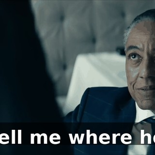 c1c723cc-63dd-4f43-9d0c-09de32c8e4ba.gif