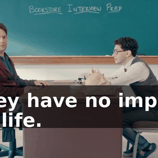 c1c74b78-2fbb-4a42-8988-a38554238dd5.gif