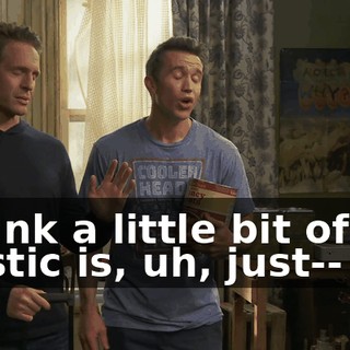 c1c77f89-ccd7-4832-b2f9-4afaa1b29a2d.gif