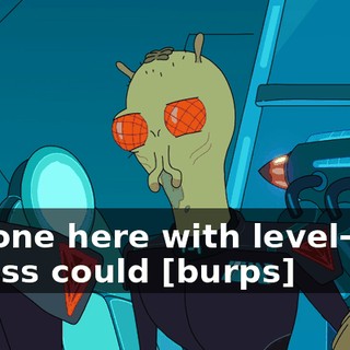 c1c7fb14-ee82-477b-aeeb-f3754d4f625b.gif