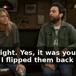 c1c80666-aa40-4113-9c52-5d9173c70d20.gif