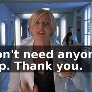 c1c81589-0f63-4747-8550-d2b7ecedf5f6.gif