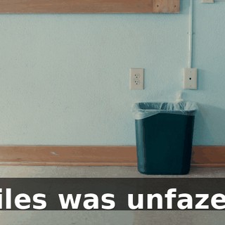 c1c8436d-5524-48b4-bd69-2dcd37b62ea4.gif