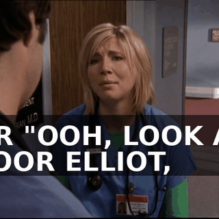 c1c89903-0907-4e15-8d5e-42a632c07347.gif