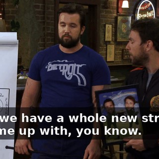 c1c8c9d4-20b5-493c-ac99-8fe0f039f42c.gif