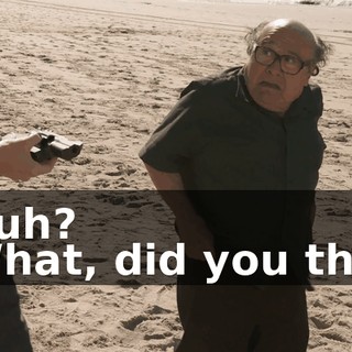 c1c91861-e263-4723-85ad-5d485e87e1da.gif