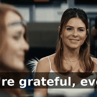 c1c94411-8091-46c9-a0be-cb9f108104bb.gif