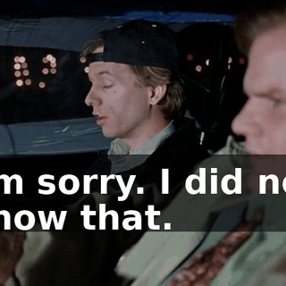 c1ca0671-7e27-4cc7-88be-a77061ec14be.gif