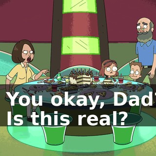c1ca2e99-9e5a-4698-b40d-2e3c9348bd76.gif