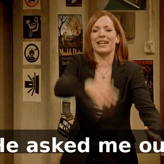 c1ca685f-9140-4132-a223-785cda8ae553.gif