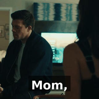 c1ca6a92-3b02-4201-8f59-baf833af3de9.gif