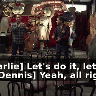 c1ca8217-3f3b-4bf9-b5ca-4314f41c1c78.gif