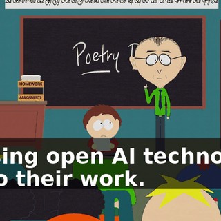 c1ca90d2-10bd-44b0-8dbd-0b60fe8242e9.gif