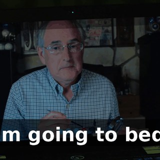 c1cadeca-f8e5-42c1-b851-3e5ecef8d81e.gif