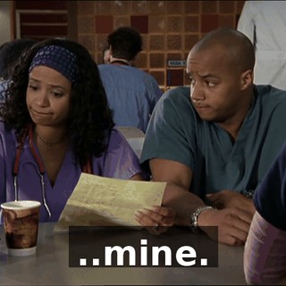 c1cb0091-c78b-4e6d-b619-49cfdac7edd4.gif