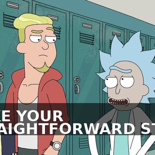 c1cb1bc9-dce9-4fb5-85ac-1a26439595cb.gif