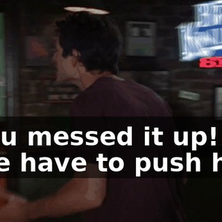 c1cb1c24-424f-49ed-983a-193a67bed618.gif
