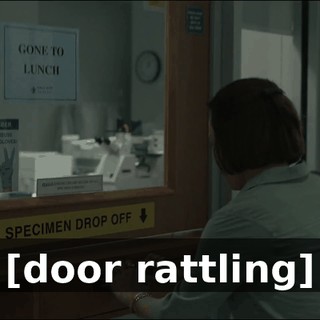 c1cb519e-22a3-4da2-a404-472c83f37299.gif
