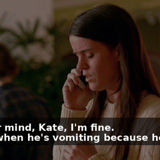 c1cb733c-21d1-42fe-8d80-97538d4deffb.gif
