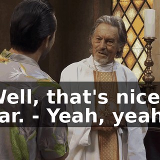 c1cbc5d6-52b4-4587-bd7a-b5f9884f54c1.gif