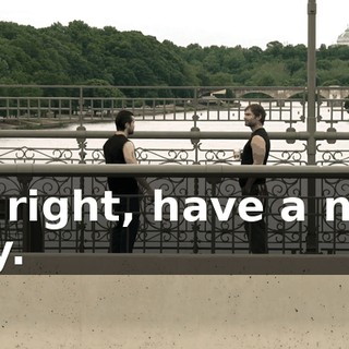 c1cbdc5b-16b2-48b8-b86d-a3e882fe5cf3.gif