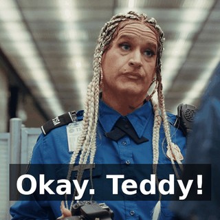 c1cbe100-e396-4426-9b86-b1e6c1e95747.gif
