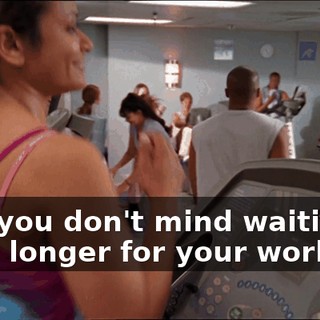 c1cc9301-f558-479c-bbf6-549d55a077e0.gif
