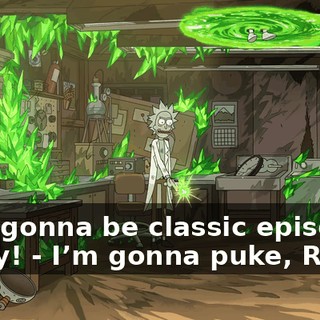 c1cd38c2-10a7-4879-8223-ee23c57ac727.gif