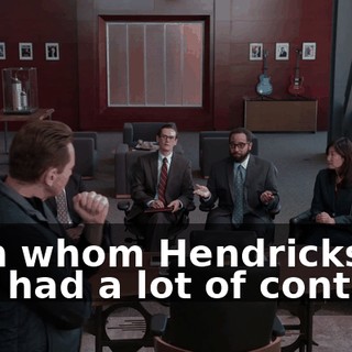 c1cd6414-3262-45f8-bc28-f3088794dfbf.gif