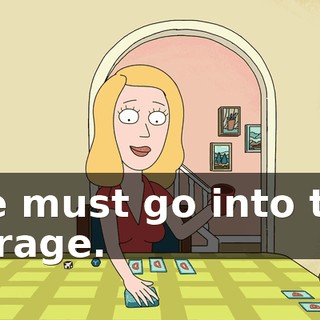c1cdbee9-2a23-4bb3-a9d7-ba59271f3ede.gif