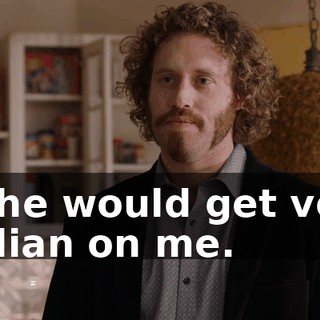 c1ce056f-7cf3-4639-a279-c8f186c1fd7d.gif