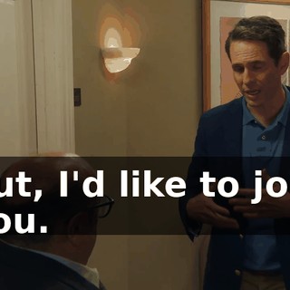 c1ce0e20-66df-4876-a44c-93a853603523.gif