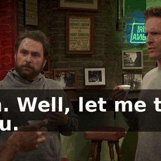 c1ce329c-f747-415f-85e0-18fe60489fc1.gif