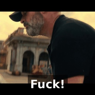 c1ce9174-d4cd-46c3-a1f8-8a54258fe6d4.gif