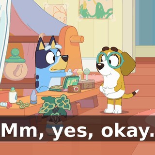 c1cecf90-7967-4112-bea1-b380effdc627.gif