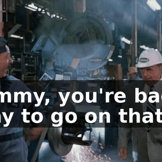 c1cf105f-9393-4806-ac48-c6f6c2c16327.gif