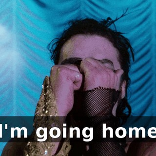 c1cf1317-d7a0-4ada-99ad-edb1de880068.gif